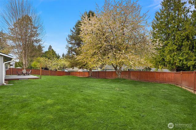 26818 NE Miller Street, Duvall, WA 98019