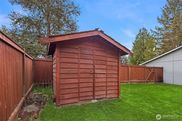 26818 NE Miller Street, Duvall, WA 98019