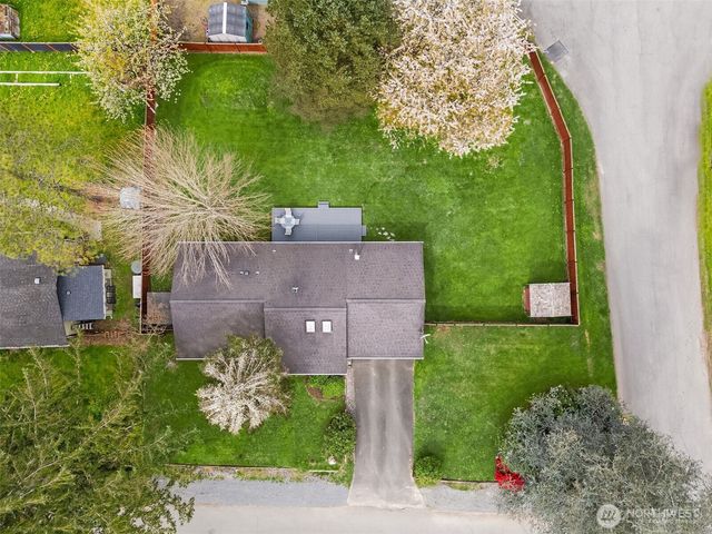 26818 NE Miller Street, Duvall, WA 98019