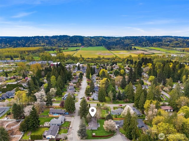 26818 NE Miller Street, Duvall, WA 98019