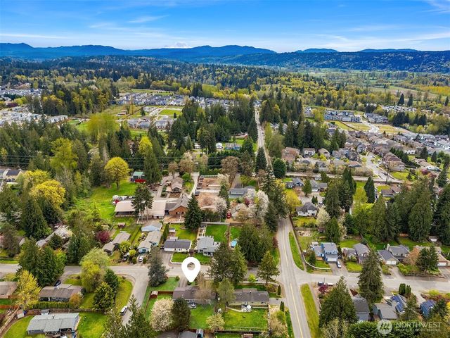26818 NE Miller Street, Duvall, WA 98019