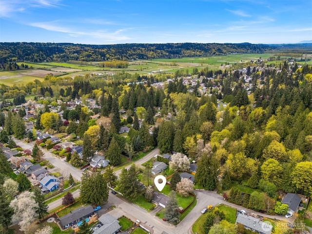 26818 NE Miller Street, Duvall, WA 98019