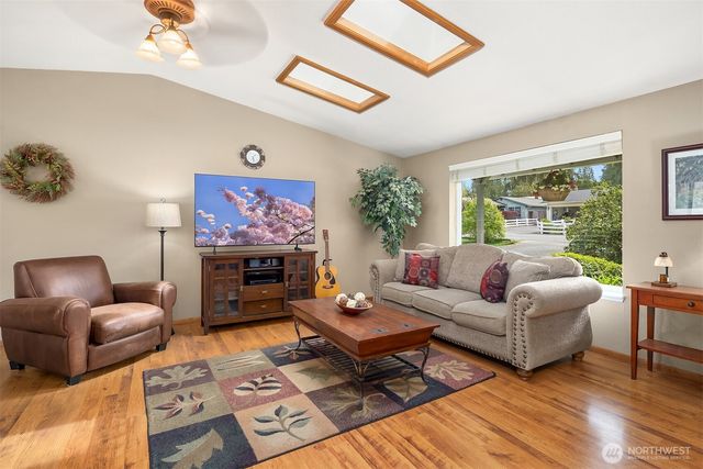 26818 NE Miller Street, Duvall, WA 98019