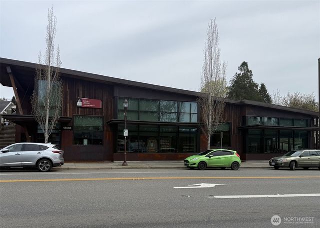 26818 NE Miller Street, Duvall, WA 98019