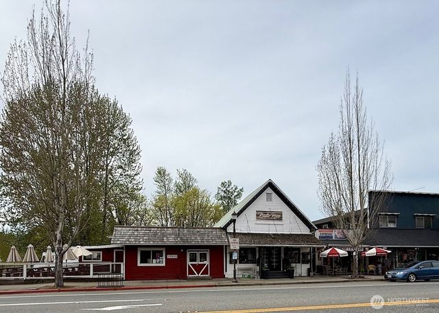 26818 NE Miller Street, Duvall, WA 98019
