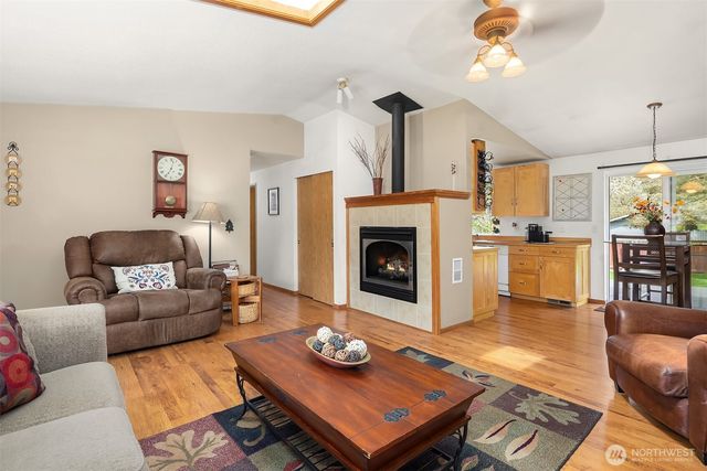 26818 NE Miller Street, Duvall, WA 98019