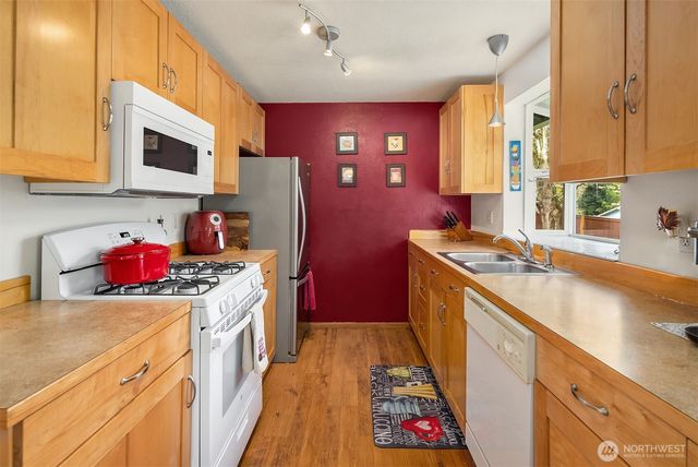 26818 NE Miller Street, Duvall, WA 98019