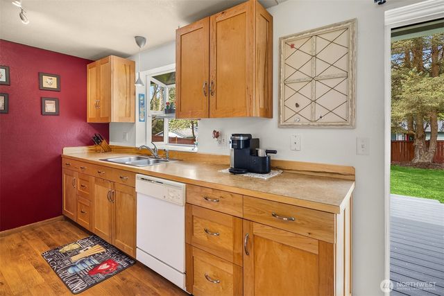 26818 NE Miller Street, Duvall, WA 98019