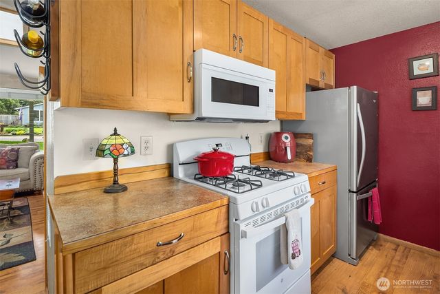 26818 NE Miller Street, Duvall, WA 98019