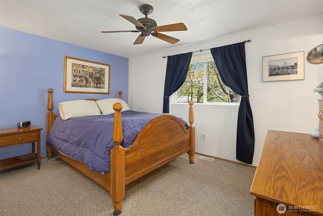 26818 NE Miller Street, Duvall, WA 98019