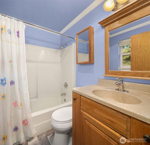 26818 NE Miller Street, Duvall, WA 98019