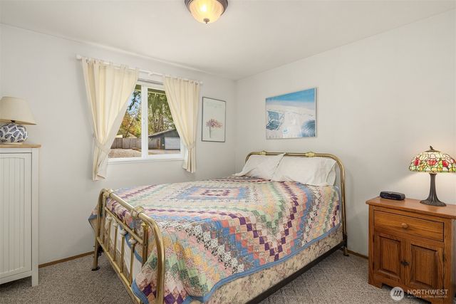 26818 NE Miller Street, Duvall, WA 98019