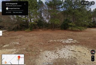 6570 Vineyard Drive, Fayetteville, NC 28304