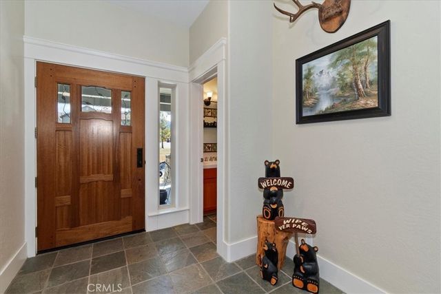 41922 Centre Court, Big Bear Lake, CA 92315