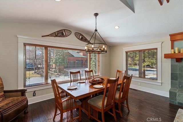 41922 Centre Court, Big Bear Lake, CA 92315