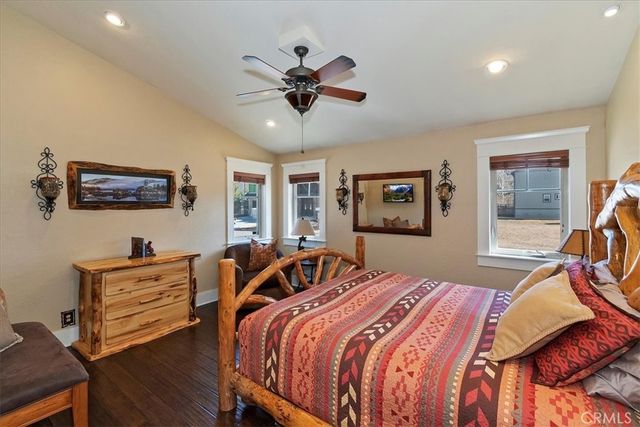 41922 Centre Court, Big Bear Lake, CA 92315