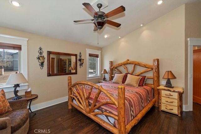 41922 Centre Court, Big Bear Lake, CA 92315