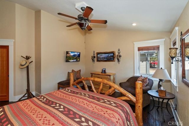 41922 Centre Court, Big Bear Lake, CA 92315