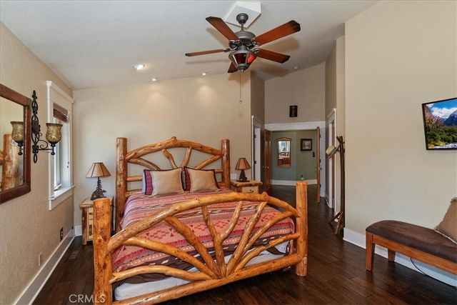 41922 Centre Court, Big Bear Lake, CA 92315