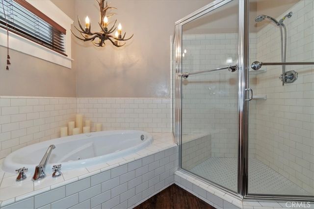 41922 Centre Court, Big Bear Lake, CA 92315