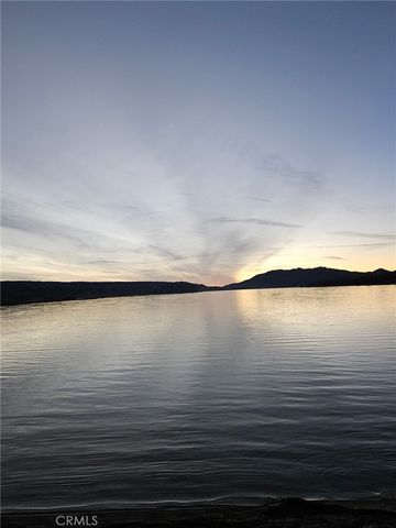 41922 Centre Court, Big Bear Lake, CA 92315