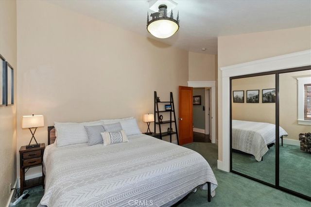 41922 Centre Court, Big Bear Lake, CA 92315