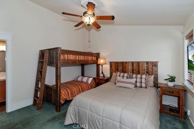 41922 Centre Court, Big Bear Lake, CA 92315