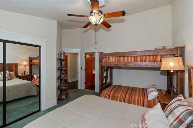 41922 Centre Court, Big Bear Lake, CA 92315