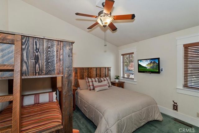 41922 Centre Court, Big Bear Lake, CA 92315