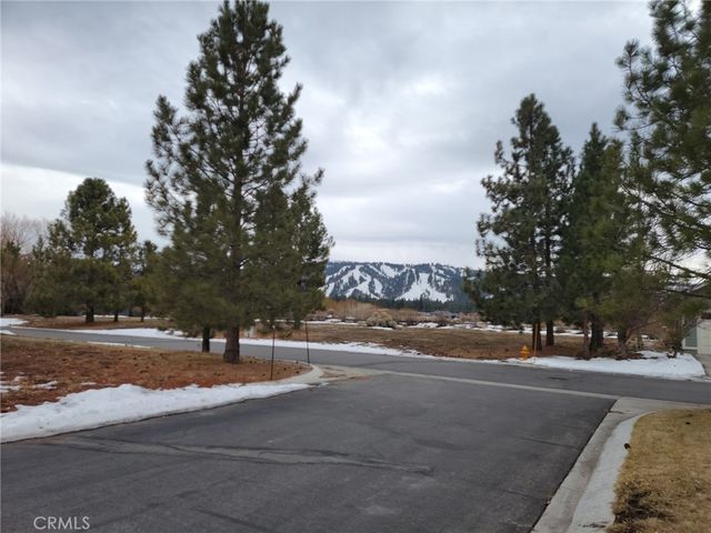 41922 Centre Court, Big Bear Lake, CA 92315