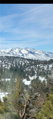 41922 Centre Court, Big Bear Lake, CA 92315