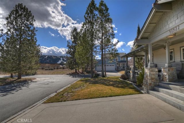 41922 Centre Court, Big Bear Lake, CA 92315