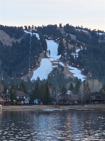 41922 Centre Court, Big Bear Lake, CA 92315