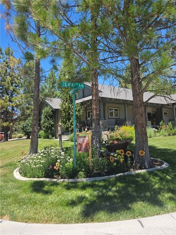 41922 Centre Court, Big Bear Lake, CA 92315