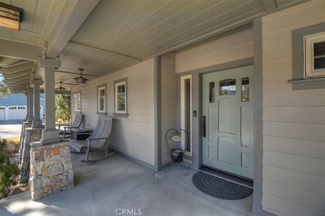 41922 Centre Court, Big Bear Lake, CA 92315
