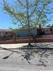 18219 Patronella Avenue, Torrance, CA 90504