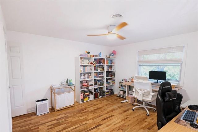 520 Park Avenue SE 6, Atlanta, GA 30312