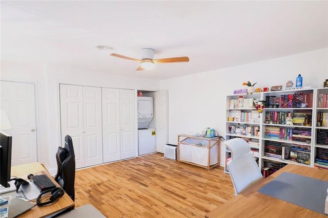 520 Park Avenue SE 6, Atlanta, GA 30312