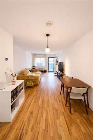 520 Park Avenue SE 6, Atlanta, GA 30312