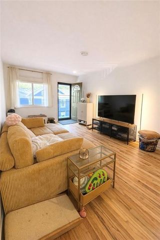 520 Park Avenue SE 6, Atlanta, GA 30312