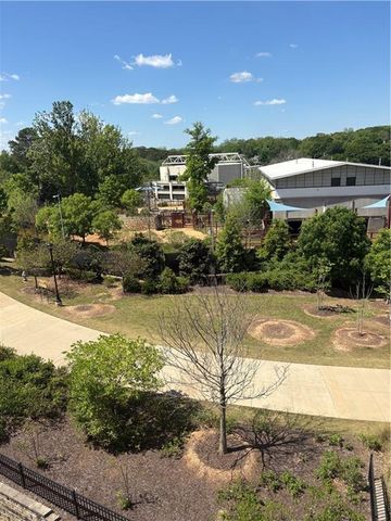 520 Park Avenue SE 6, Atlanta, GA 30312