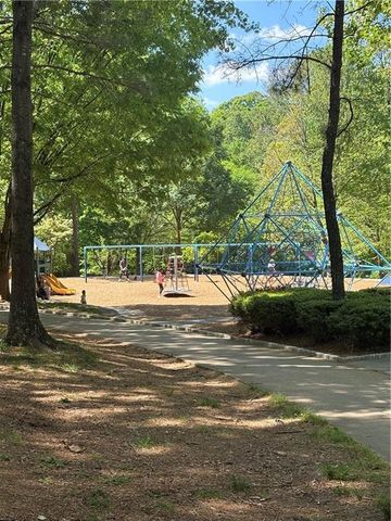 520 Park Avenue SE 6, Atlanta, GA 30312