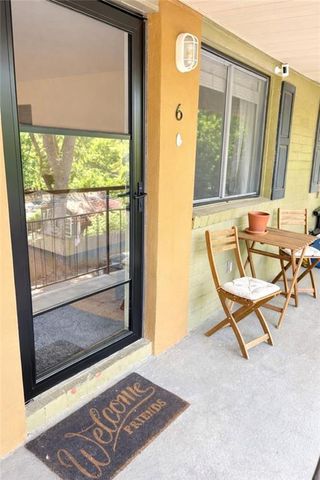 520 Park Avenue SE 6, Atlanta, GA 30312