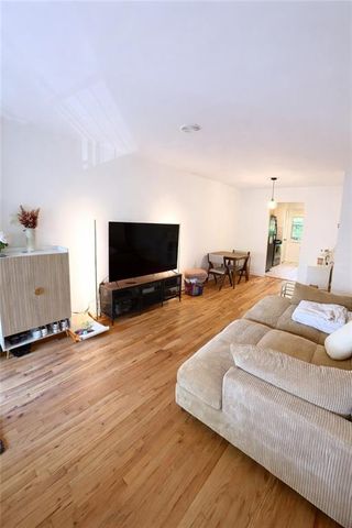 520 Park Avenue SE 6, Atlanta, GA 30312