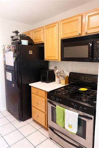 520 Park Avenue SE 6, Atlanta, GA 30312