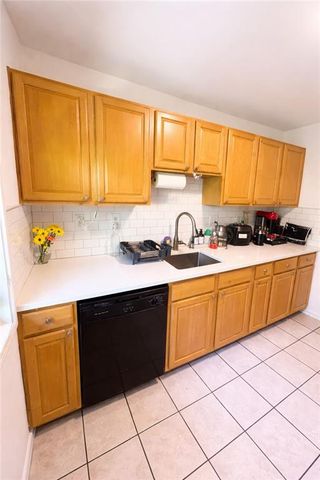 520 Park Avenue SE 6, Atlanta, GA 30312
