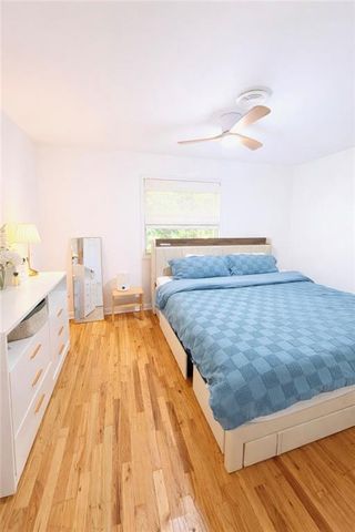 520 Park Avenue SE 6, Atlanta, GA 30312