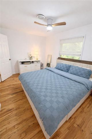 520 Park Avenue SE 6, Atlanta, GA 30312