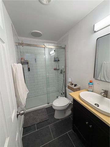 520 Park Avenue SE 6, Atlanta, GA 30312