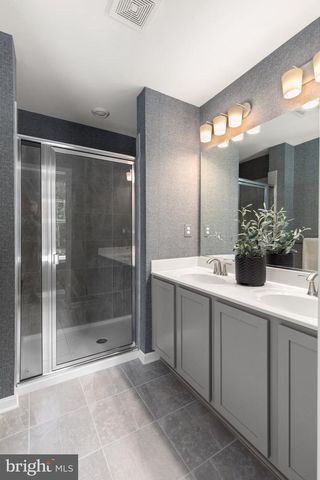 363 PARADISE VIEW DRIVE, Greencastle, PA 17225